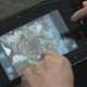 Illustration for article titled Nintendos Creators Show Off Next Years Massive, New Wii U iZelda/i